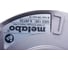 Кожух для УШМ GED 125, шлифовальный Metabo 626732000 8