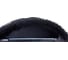 Кожух для УШМ GED 125, шлифовальный Metabo 626732000 9