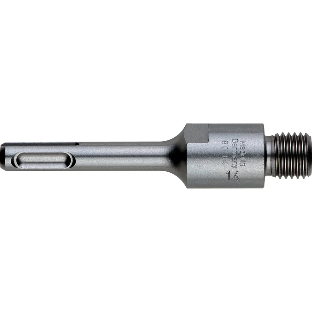 Хвостовик SDS-plus (105 мм, М16) Metabo 627043000 - выгодная цена ...