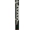 Пилка Expert по кирпичу, твердосплавная S2243HM (455x1.5мм/12.7) Metabo 631918000 2