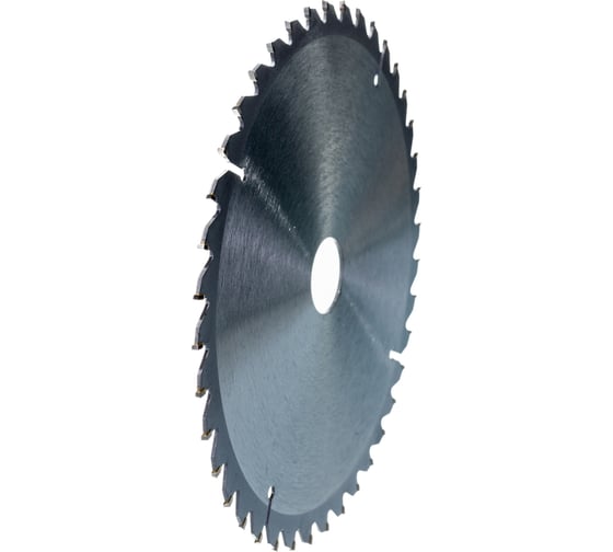Пильный диск (216x30х1.8 мм, 40WZ) Metabo 628060000