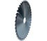 Пильный диск (216x30х1.8 мм, 40WZ) Metabo 628060000 5