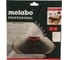 Пильный диск по дереву (220x30х1.6 мм, зубья - 48 DZ/HZ) Metabo 628043000 3