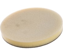 Промежуточная тарелка на липучке, 125 мм Metabo 631216000