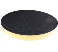 Промежуточная тарелка на липучке, 150 мм Metabo 624037000