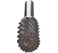 Шарошка по металлу B1225M06 TORGWIN T809496