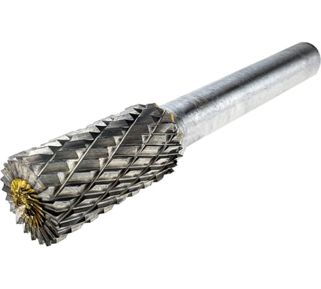 Шарошка по металлу B0820M06 TORGWIN T491502