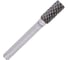 Шарошка по металлу B0820M06 TORGWIN T491502 4