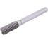 Шарошка по металлу B0820M06 TORGWIN T491502 6