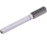 Шарошка по металлу B0820M06 TORGWIN T491502 7