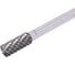 Шарошка по металлу B0820M06 TORGWIN T491502 8