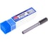 Шарошка по металлу B0820M06 TORGWIN T491502 9