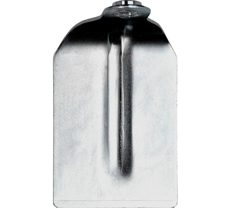 Защита для рук для УШМ Metabo 630327000