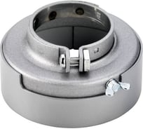 Защитный кожух Metabo 623276000
