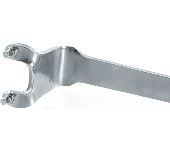 Ключ для гайки УШМ Metabo 623910000