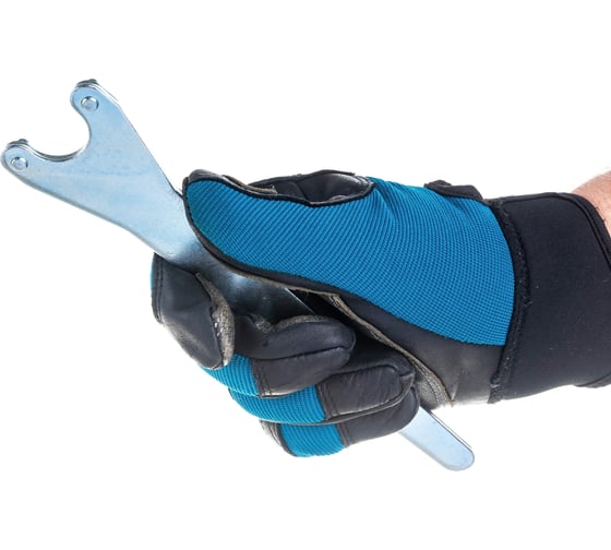 Ключ для УШМ 180-230 мм Metabo 623935000