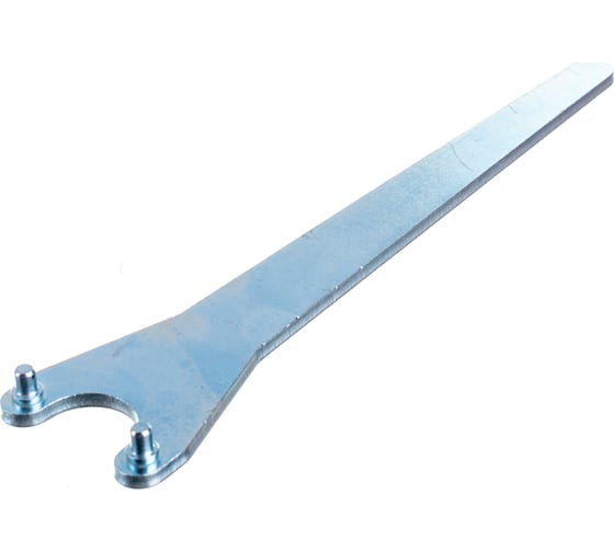 Ключ для УШМ 180-230 мм Metabo 623935000