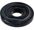 Опорный фланец для УШМ Metabo 630705000 1