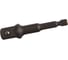Адаптер 1/4" E6.3 на 1/2", 72 мм Metabo 628838000 1
