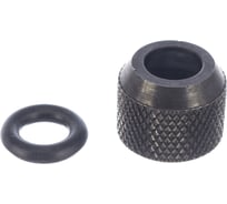 Зажимная втулка для бит на шпинделе дрелей Metabo 631281000