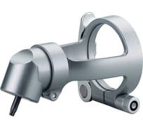 Угловая насадка PowerMaxx 12 Metabo 630649000