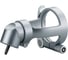 Угловая насадка PowerMaxx 12 Metabo 630649000 1