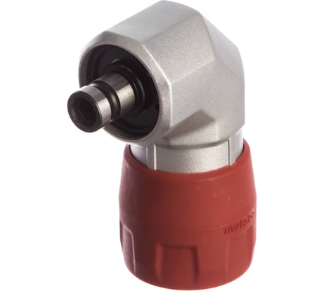 Угловая насадка Quick для Powermaxx BS Quick Metabo 627261000