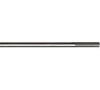 Электрод вольфрамовый WC-20 (5 шт; 4.8x175 мм; серый) GCE 400P548175SB