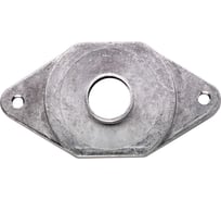 Копировальный фланец 24 мм Metabo 630119000