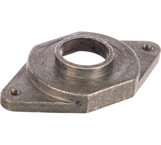 Копировальный фланец 24 мм Metabo 630119000