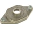 Копировальный фланец 17 мм Metabo 630118000 2