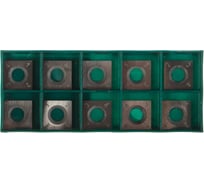 Ножи для LF714/724 10 шт. Metabo 631660000