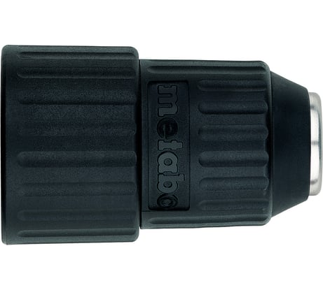 Патрон SDS-plus с адаптером UHE/KHE 28 PLUS Metabo 631931000