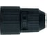 Патрон SDS-plus с адаптером UHE/KHE 28 PLUS Metabo 631931000 1