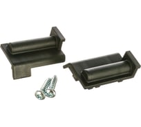 Адаптер на направляющую шину для KS 66, KSE 68 Plus Metabo 631020000
