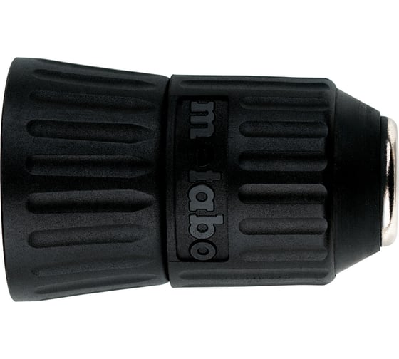 Патрон SDS-Plus для KHE 32 Metabo 631922000 1