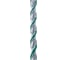 Набор буров SDS-plus (12x160 мм, 10шт.) Metabo 625243000 2