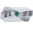 Набор буров SDS-plus (12x160 мм, 10шт.) Metabo 625243000 3