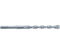 Набор буров SDS-plus (6x160 мм, 10 шт.) Metabo 625234000