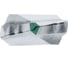 Набор буров SDS-plus (6x160 мм, 10 шт.) Metabo 625234000 3