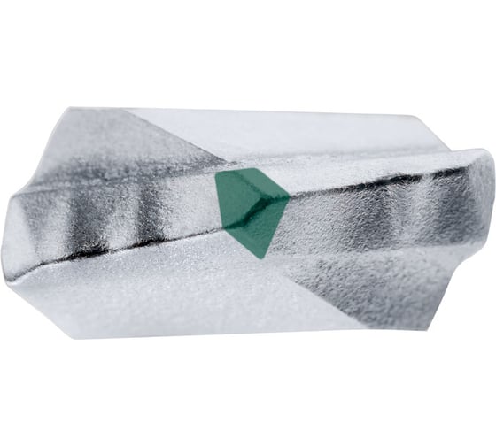 Набор буров SDS-plus (8x210 мм, 10 шт.) Metabo 625238000 1