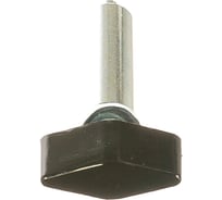 Направляющий штифт Metabo 631504000