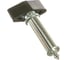 Направляющий штифт Metabo 631504000 2
