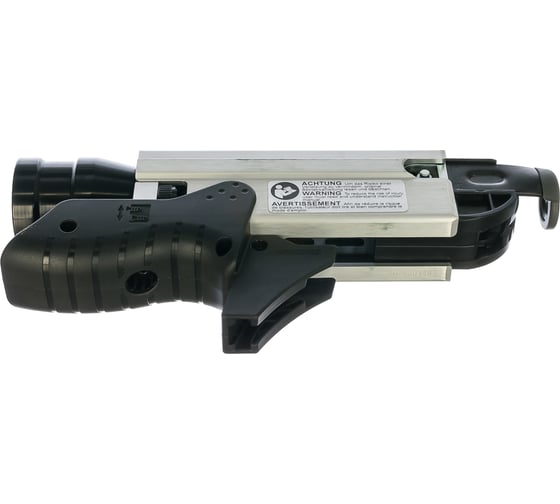 Магазин для шуруповертов SM 5-55 Metabo 631618000