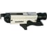 Магазин для шуруповертов SM 5-55 Metabo 631618000 1