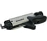 Магазин для шуруповертов SM 5-55 Metabo 631618000 2