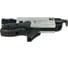 Магазин для шуруповертов SM 5-55 Metabo 631618000 3