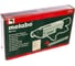 Магазин для шуруповертов SM 5-55 Metabo 631618000 4