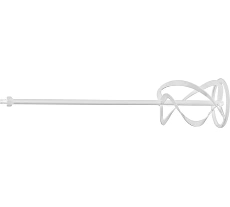 Мешалка RS-R3 (M14, 120x590 мм,15-25 кг) Metabo 626734000