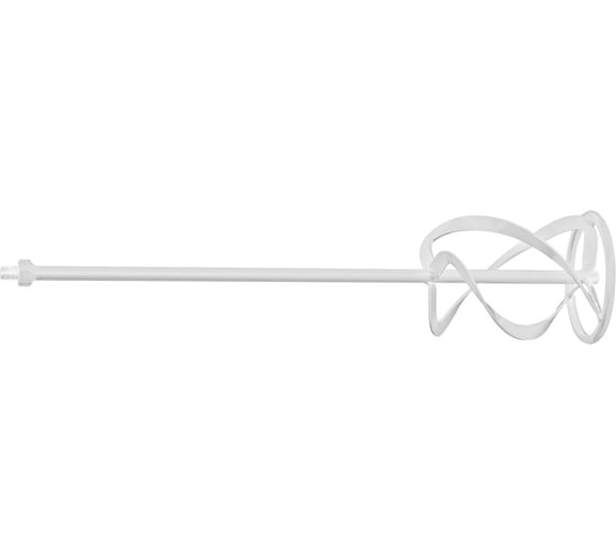 Мешалка RS-R3 (M14, 120x590 мм,15-25 кг) Metabo 626734000